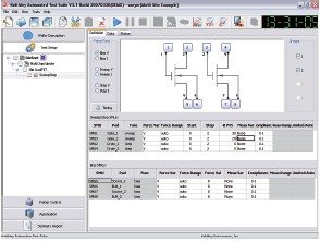 Figure 5.jpg