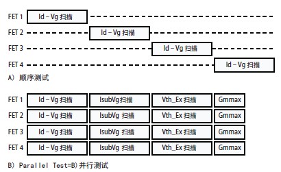 Figure 4.jpg