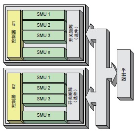 Figure 3.jpg