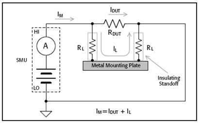 Figure 1.jpg