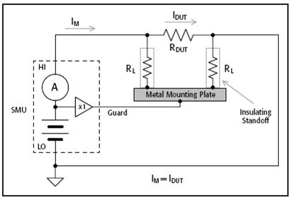 Figure 2.jpg