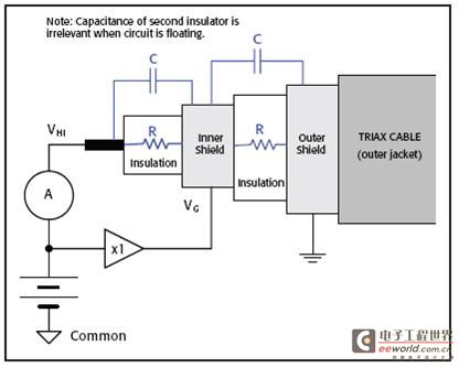 Figure 3.jpg