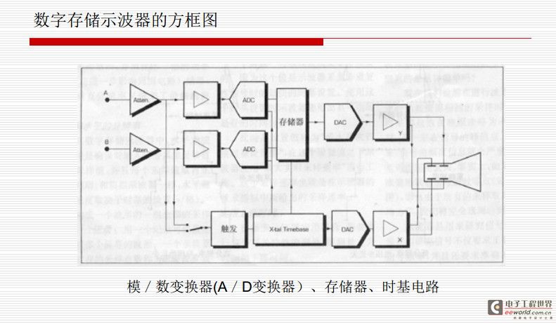 结构.jpg