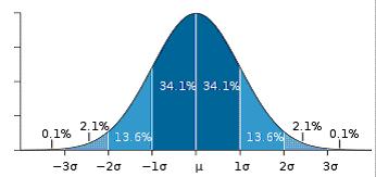 histogram 004.jpg