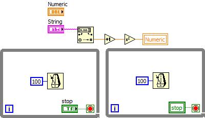 Local variables, global variables and functional global variables - statemice - Change