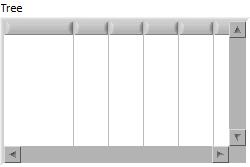 Use of Tree Control - statemice - Change