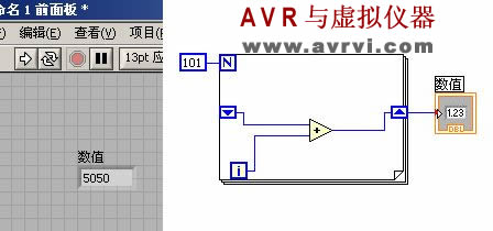 程序