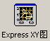 LabVIEW - Waveform Display Control