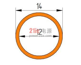 解决电源模块散热问题的PCB设计