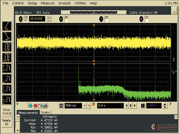 Fig5_FFT_of_power_supply_noise