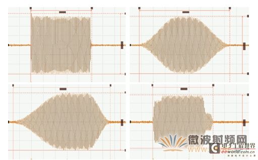 是德科技1.jpg