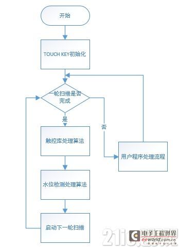 图片8.jpg