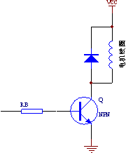 51单片机综合学习系统之 <wbr>步进电机控制篇