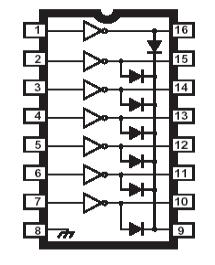 51单片机综合学习系统之 <wbr>步进电机控制篇