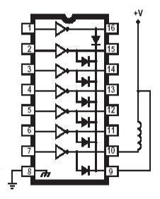 51单片机综合学习系统之 <wbr>步进电机控制篇