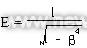 Natural gas flow measurement and instrument selection