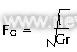 Natural gas flow measurement and instrument selection