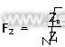 Natural gas flow measurement and instrument selection