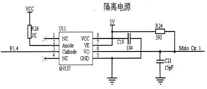 Circuit Diagram