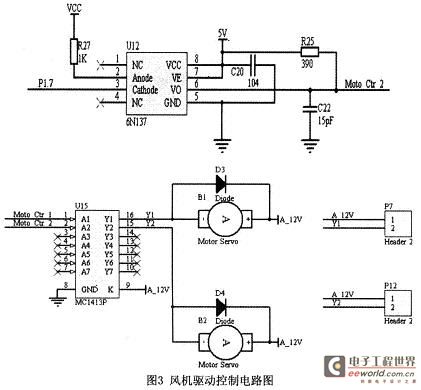 Circuit Diagram