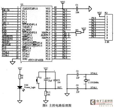 Circuit Diagram