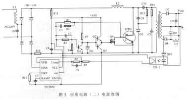 Circuit Schematic