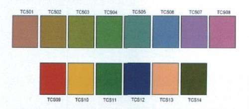 【LED Terminology Explanation】Analysis of Color Rendering Index CRI Parameters