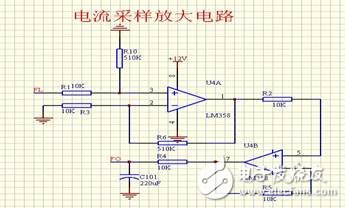 电路天天读（28）：无线LED照明供电系统电路模块设计