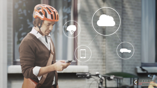 【Car Intelligence】A roundup of automotive technologies to protect bicycles and pedestrians