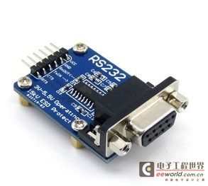 基于STM32单片机光学指纹识别模块（FPM10A）全教程