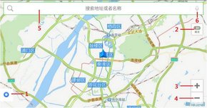 打破局限性 荣威360 SDL互联系统体验-图11