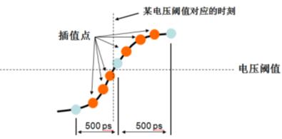 QQ鎴浘20160302135712.jpg