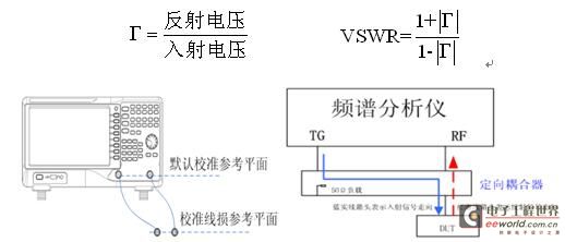 QQ鎴浘20151216091549.jpg