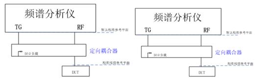 QQ鎴浘20151216091604.jpg