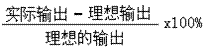 Cortex-M3学习日志（六）-- <wbr>ADC实验