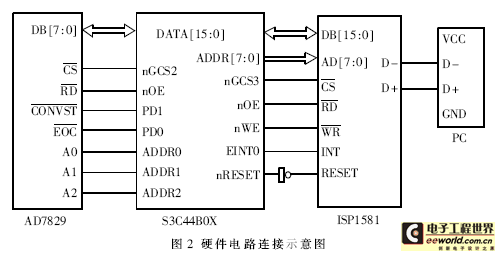 点此在新窗口浏览图片