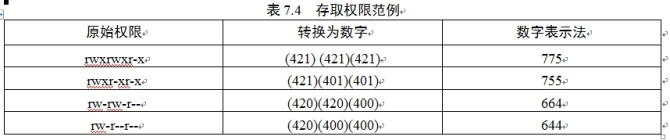 [转载]通过网络添加应用程序到44B0系统全攻略2