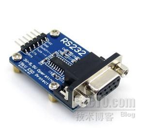 


    		    基于STM32单片机开发光学指纹识别模块（FPM10A）全教程