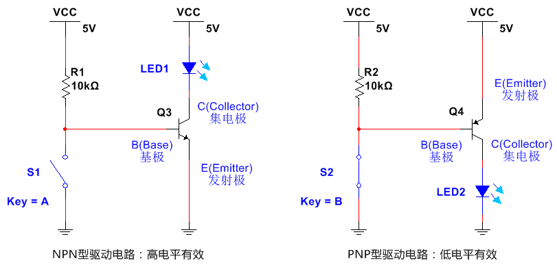 2078bdd8-d0b9-43e1-adc5-ed3a89b4367e