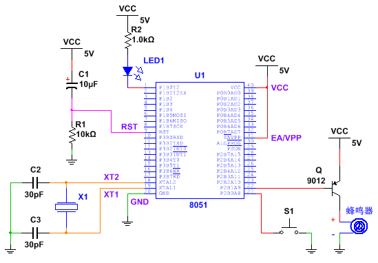 bbd49924-47b1-4ec4-9ba4-3831adecd804