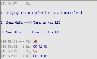 uart