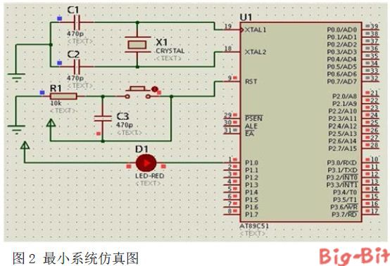 可编程存储器