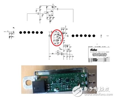 新型汽车天线系统结构、原理及应用指南