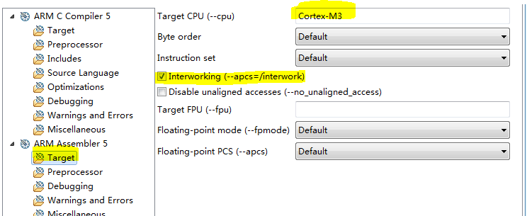 ARM DS-5开发STM32程序（使用Keil插件） - JoGeeker - 要成为Geek之王的Joker