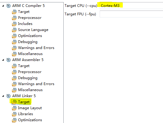 ARM DS-5开发STM32程序（使用Keil插件） - JoGeeker - 要成为Geek之王的Joker