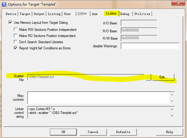 ARM DS-5开发STM32程序（使用Keil插件） - JoGeeker - 要成为Geek之王的Joker