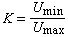 天线参量测量