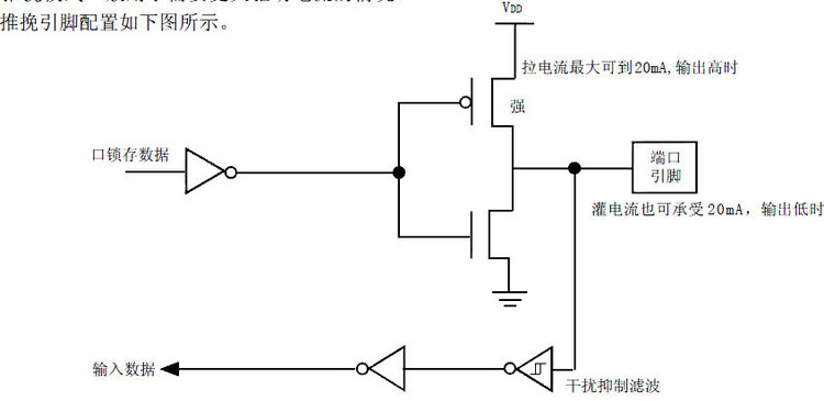 51手记之STC - 蓬蒿人 - 一天一计划