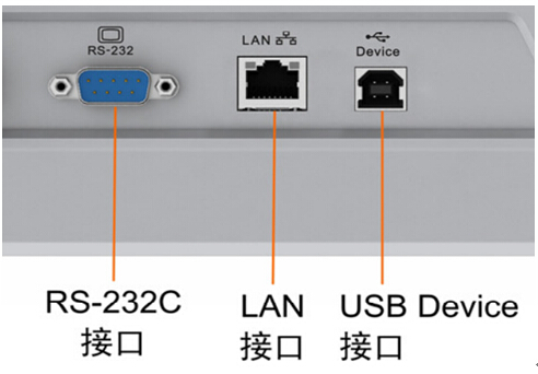 QQ截图20150813175143.jpg