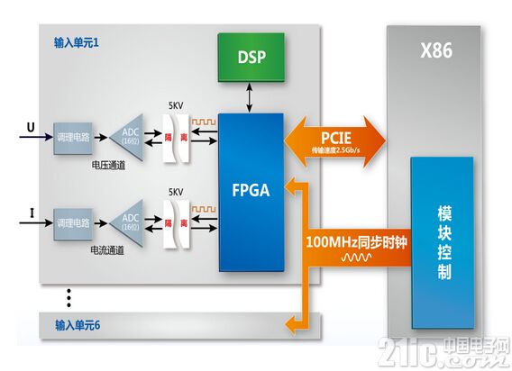 QQ截图20150812131743.jpg